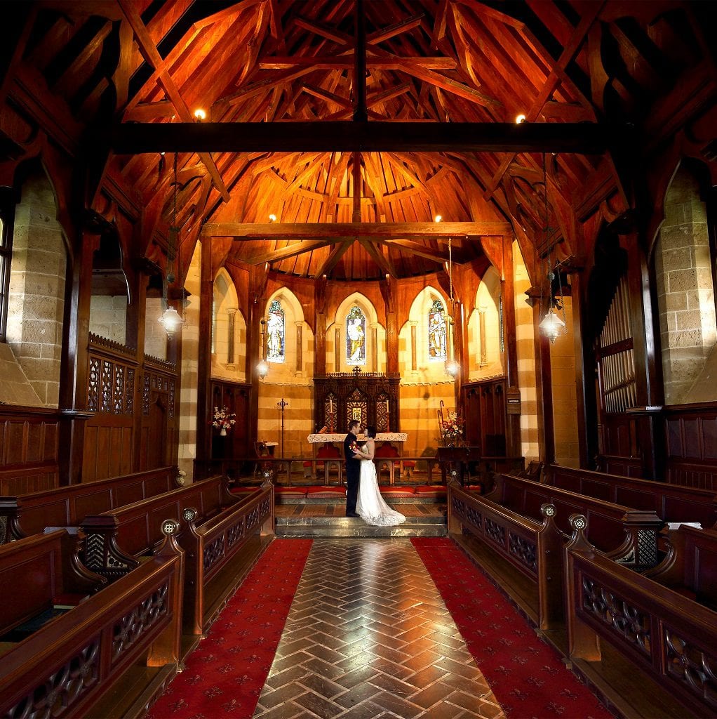 Norfolk Island travel