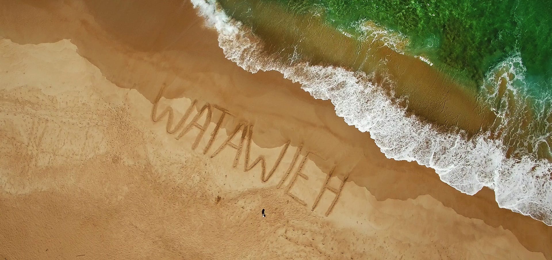 Packages & Specials - Norfolk Island Travel Co