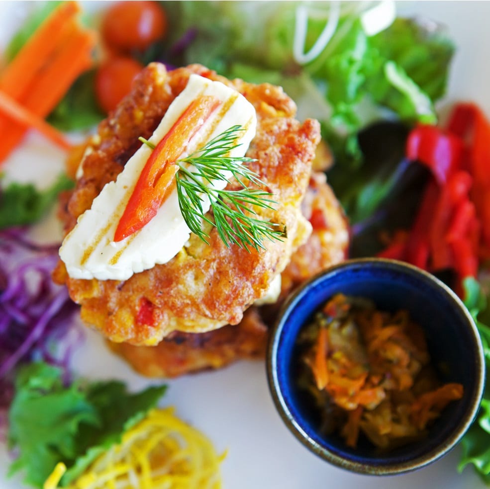 Norfolk Island Food Festival