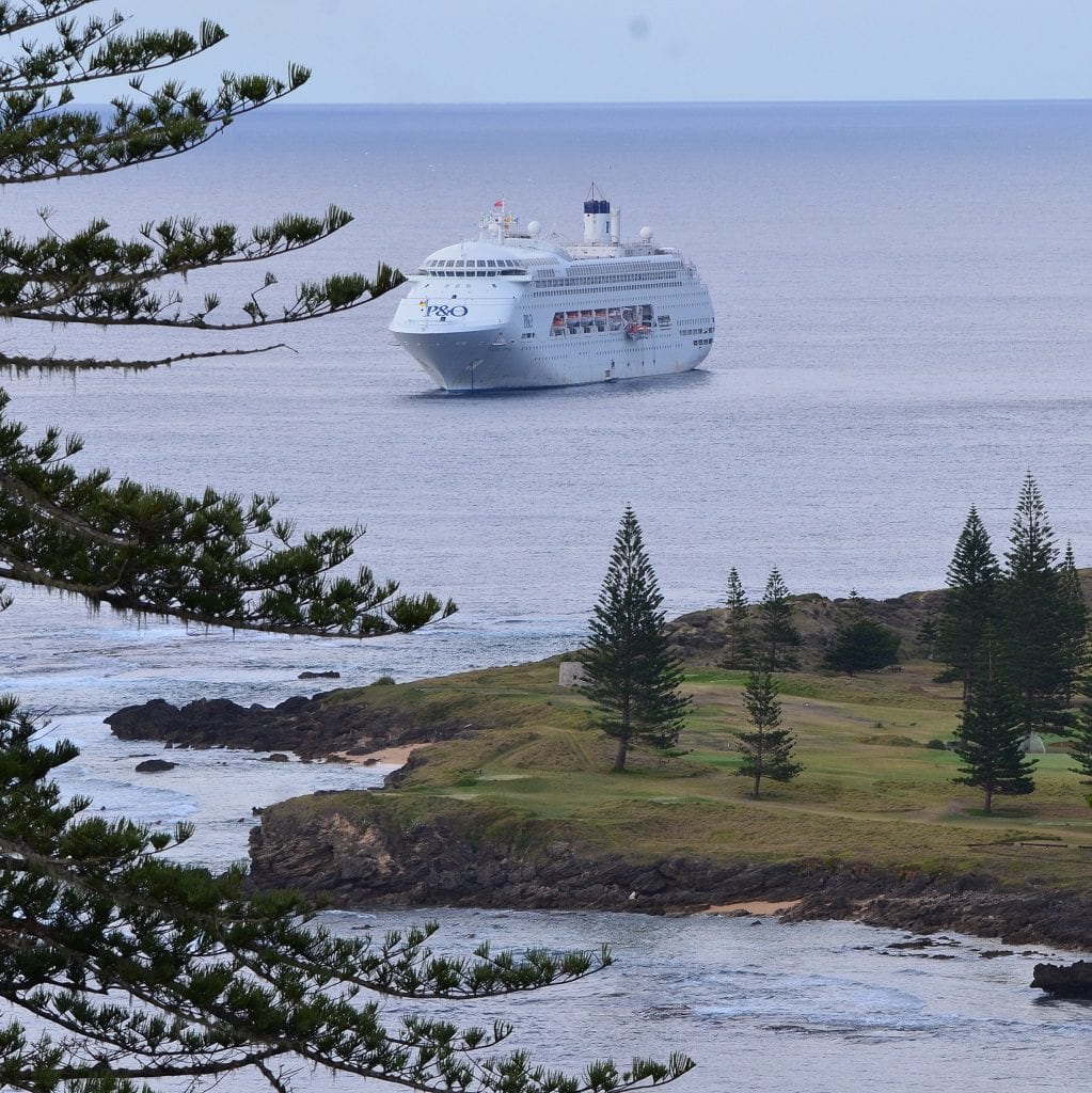 ship-off-point-ross