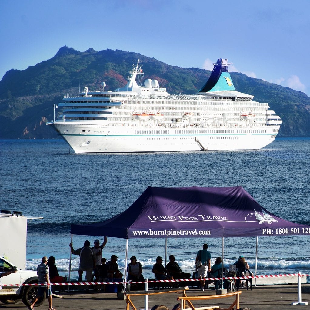 ship-phillip-marquee