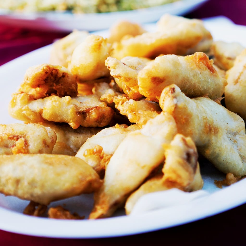 FishFry3 crop