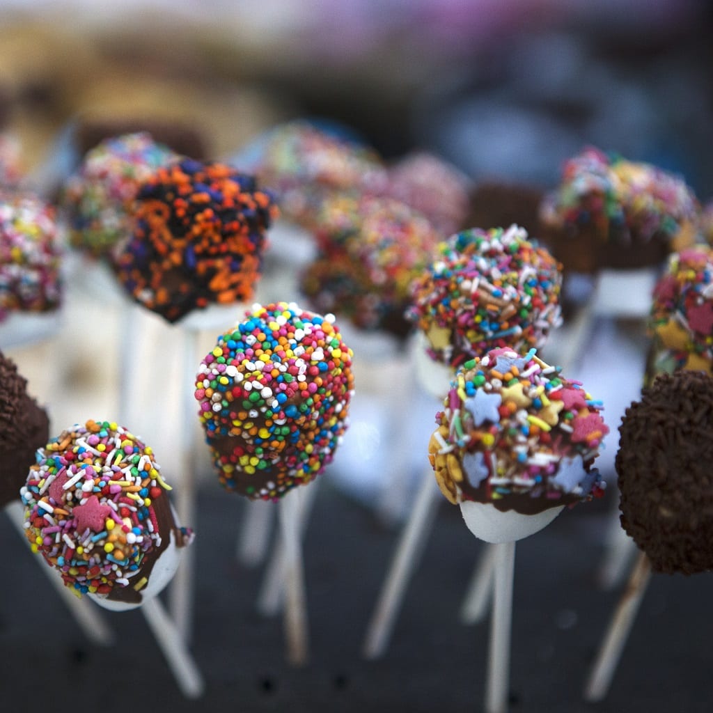 Food-Festival-FN40