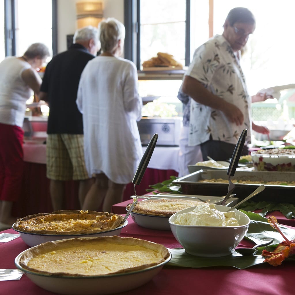 Food-Festival-TG2