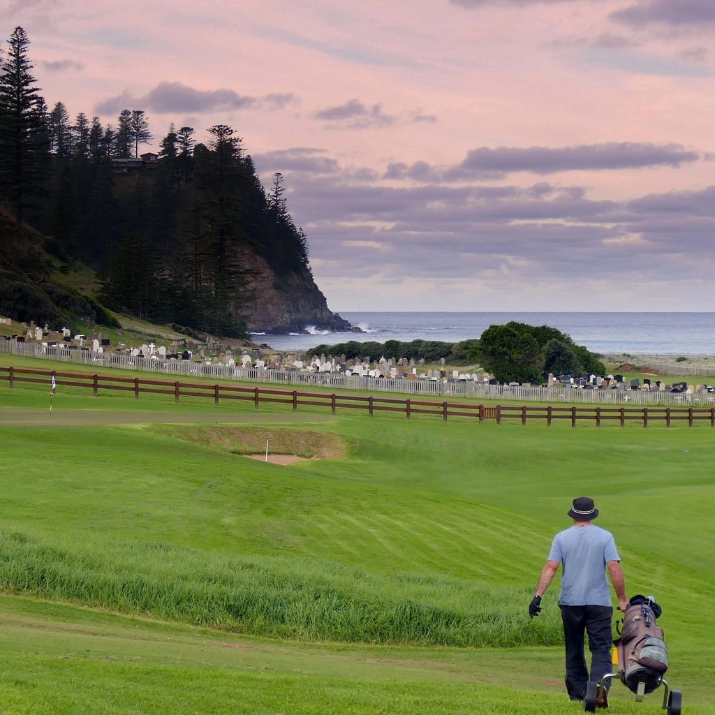 Golf course + cemetery 1024x1024