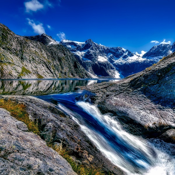 fiordland-national-park