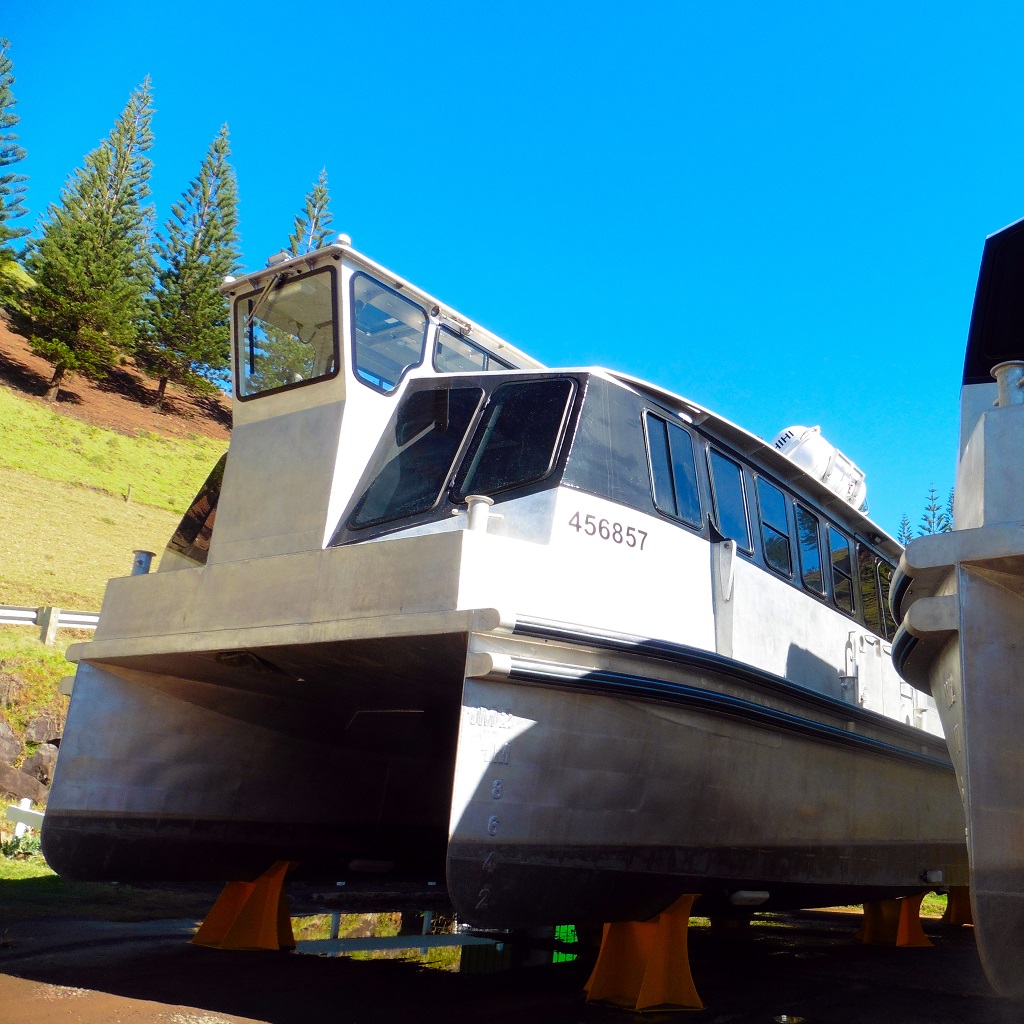 cruise-ship-tender-60