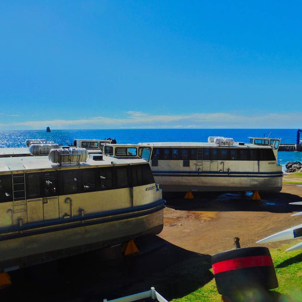 cruise-ship-tender-70