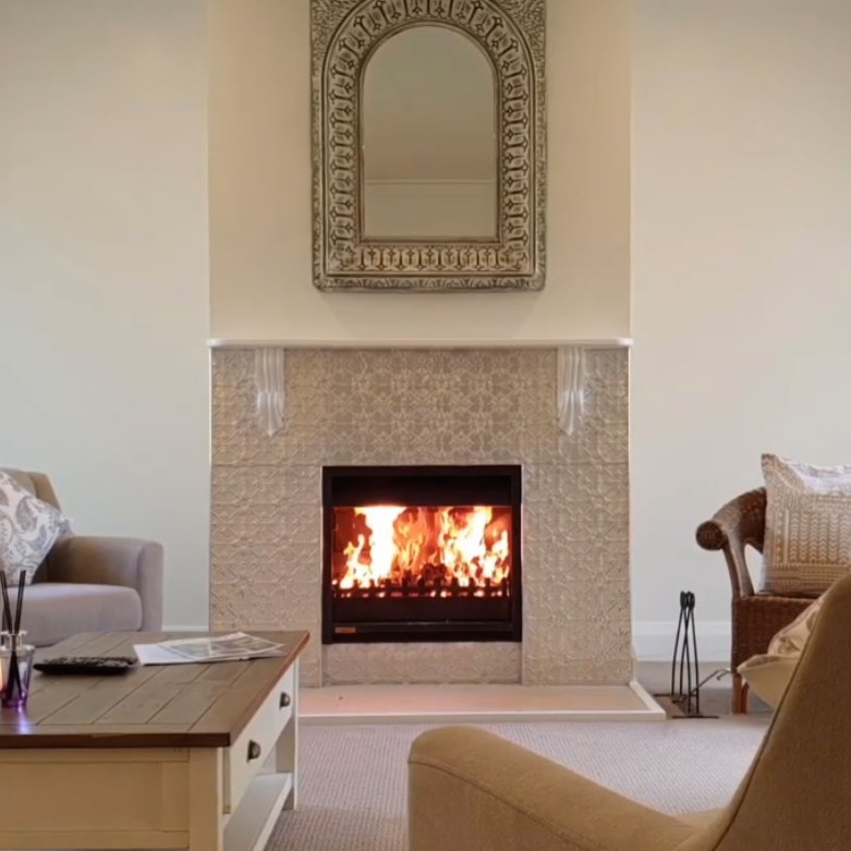 Fig Tree Cottage Norfolk Island Burnt Pine Travel