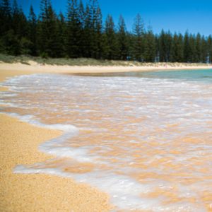 6 night summer holiday packages